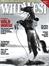 History Magazines